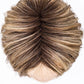 Lia II | Changes Collection | Heat Friendly Synthetic Wig - Buy Wigs USA