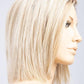 Lia II | Changes Collection | Heat Friendly Synthetic Wig - Buy Wigs USA