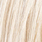 Lia II | Changes Collection | Heat Friendly Synthetic Wig - Buy Wigs USA