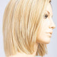 Lia II | Changes Collection | Heat Friendly Synthetic Wig - Buy Wigs USA