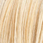 Lia II | Changes Collection | Heat Friendly Synthetic Wig - Buy Wigs USA