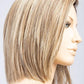 Lia II | Changes Collection | Heat Friendly Synthetic Wig - Buy Wigs USA