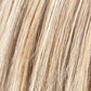 Lia II | Changes Collection | Heat Friendly Synthetic Wig - Buy Wigs USA