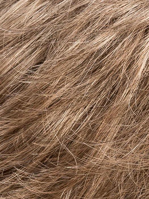 SAND MIX 14.24 | Medium Ash Blonde and Lightest Ash Blonde Blend