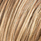 Limit II Mono Part | Hair Power | Synthetic Wig - Buy Wigs USA