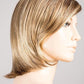 Limit II Mono Part | Hair Power | Synthetic Wig - Buy Wigs USA