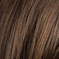 Limit II Mono Part | Hair Power | Synthetic Wig - Buy Wigs USA