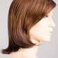 Limit II Mono Part | Hair Power | Synthetic Wig - Buy Wigs USA