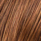 Limit II Mono Part | Hair Power | Synthetic Wig - Buy Wigs USA