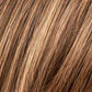 Limit II Mono Part | Hair Power | Synthetic Wig - Buy Wigs USA