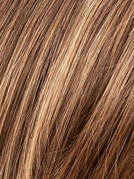 Limit II Mono Part | Hair Power | Synthetic Wig - Buy Wigs USA