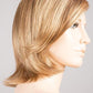 Limit II Mono Part | Hair Power | Synthetic Wig - Buy Wigs USA