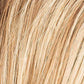 Limit II Mono Part | Hair Power | Synthetic Wig - Buy Wigs USA