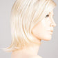 Limit II Mono Part | Hair Power | Synthetic Wig - Buy Wigs USA