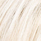 Limit II Mono Part | Hair Power | Synthetic Wig - Buy Wigs USA