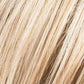 Limit II Mono Part | Hair Power | Synthetic Wig - Buy Wigs USA