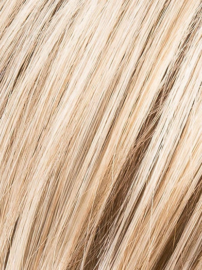 SAND MULTI ROOTED 24.14.23 | Lightest Ash Blonde and Medium Ash Blonde with Lightest Pale Blonde Blend and Shaded Roots