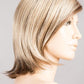 Limit II Mono Part | Hair Power | Synthetic Wig - Buy Wigs USA