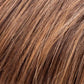 Link | Perucci | Heat Friendly Synthetic Wig - Buy Wigs USA