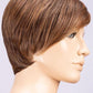 Link | Perucci | Heat Friendly Synthetic Wig - Buy Wigs USA
