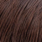 Link | Perucci | Heat Friendly Synthetic Wig - Buy Wigs USA