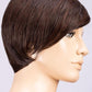 Link | Perucci | Heat Friendly Synthetic Wig - Buy Wigs USA
