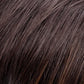 Link | Perucci | Heat Friendly Synthetic Wig - Buy Wigs USA