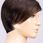Link | Perucci | Heat Friendly Synthetic Wig - Buy Wigs USA