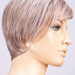 Link | Perucci | Heat Friendly Synthetic Wig - Buy Wigs USA