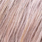 Link | Perucci | Heat Friendly Synthetic Wig - Buy Wigs USA