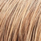Link | Perucci | Heat Friendly Synthetic Wig - Buy Wigs USA