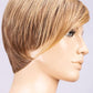 Link | Perucci | Heat Friendly Synthetic Wig - Buy Wigs USA