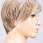 Link | Perucci | Heat Friendly Synthetic Wig - Buy Wigs USA
