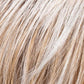 Link | Perucci | Heat Friendly Synthetic Wig - Buy Wigs USA