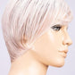 Link | Perucci | Heat Friendly Synthetic Wig - Buy Wigs USA