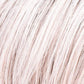 Link | Perucci | Heat Friendly Synthetic Wig - Buy Wigs USA