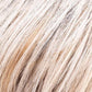 Link | Perucci | Heat Friendly Synthetic Wig - Buy Wigs USA