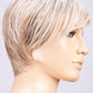 Link | Perucci | Heat Friendly Synthetic Wig - Buy Wigs USA