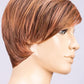 Link | Perucci | Heat Friendly Synthetic Wig - Buy Wigs USA