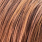 Link | Perucci | Heat Friendly Synthetic Wig - Buy Wigs USA