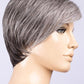Link | Perucci | Heat Friendly Synthetic Wig - Buy Wigs USA