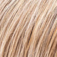 Link | Perucci | Heat Friendly Synthetic Wig - Buy Wigs USA