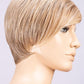 Link | Perucci | Heat Friendly Synthetic Wig - Buy Wigs USA