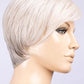 Link | Perucci | Heat Friendly Synthetic Wig - Buy Wigs USA