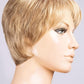 Liza Small Deluxe | Hair Power | Synthetic Wig - Buy Wigs USA