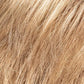 Liza Small Deluxe | Hair Power | Synthetic Wig - Buy Wigs USA
