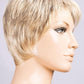 Liza Small Deluxe | Hair Power | Synthetic Wig - Buy Wigs USA