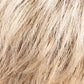 Liza Small Deluxe | Hair Power | Synthetic Wig - Buy Wigs USA