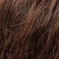 Liza Small Deluxe | Hair Power | Synthetic Wig - Buy Wigs USA