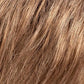Liza Small Deluxe | Hair Power | Synthetic Wig - Buy Wigs USA